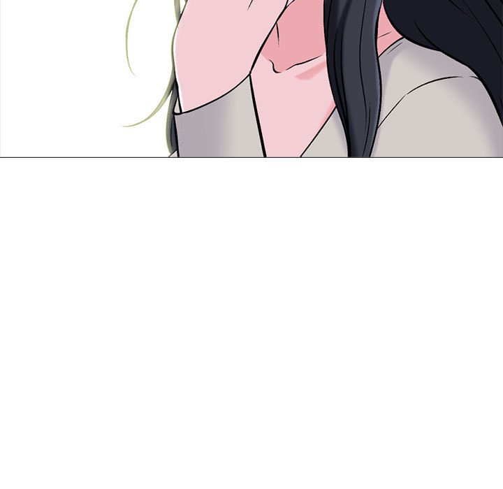 第176话 第 107 页