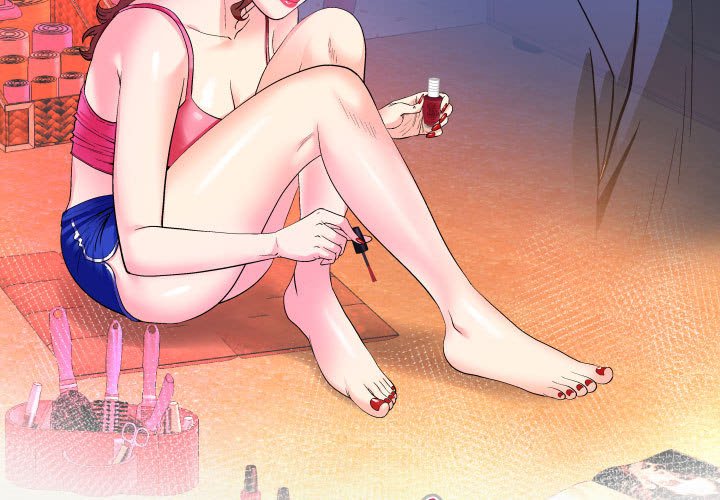 第104话 第 3 页