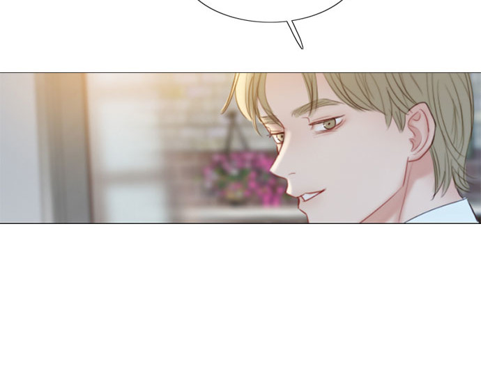 第17话 你和我真正的关系 第 110 页