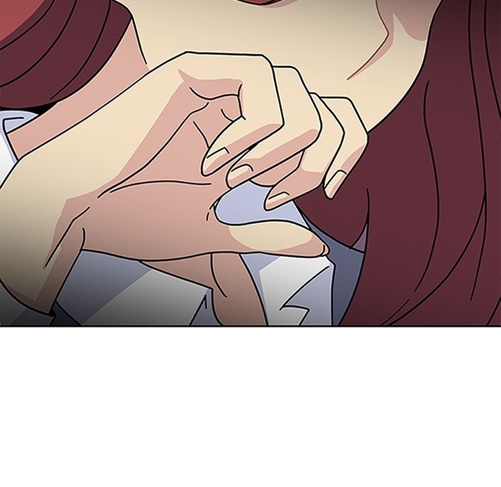 第16话 第 18 页
