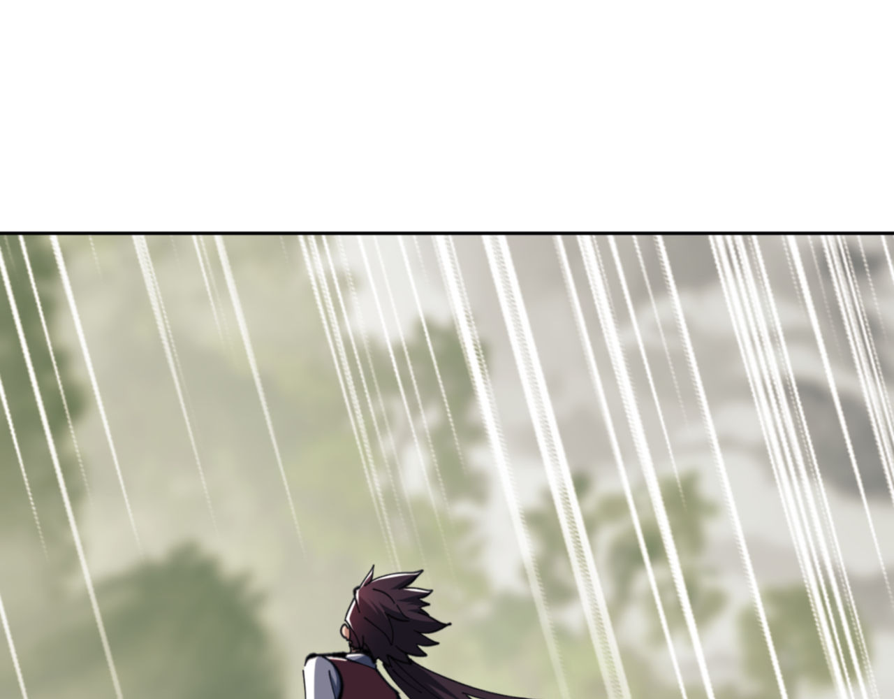 第26话 在我面前装要想想后果！ 第 89 页