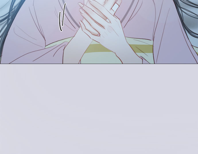 第51话 残忍的真相 第 66 页