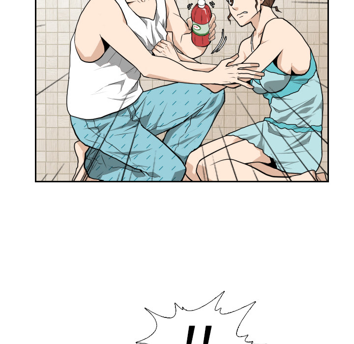 第11话 第 76 页