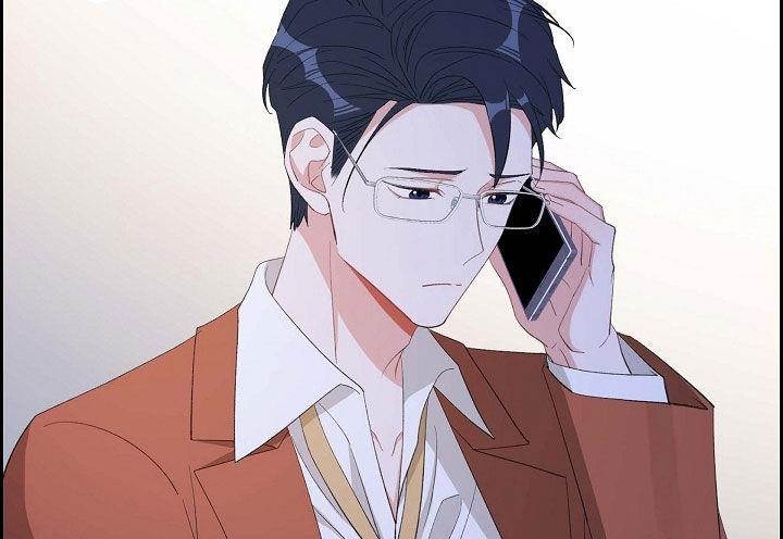 第119话 失去 第 13 页