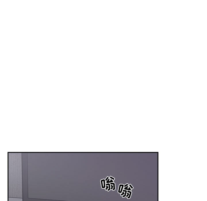 第13话 第 129 页