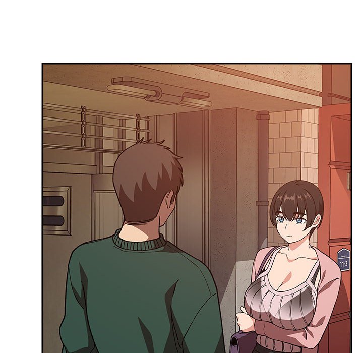 第34话 第 110 页