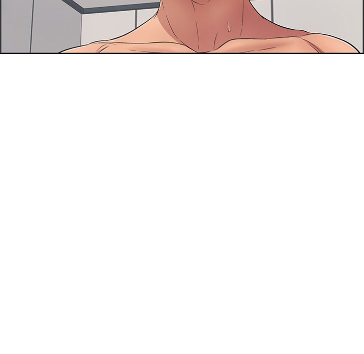 第14话 第 116 页