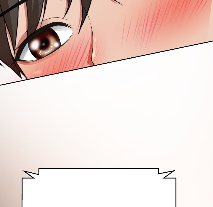 第14话 第 81 页