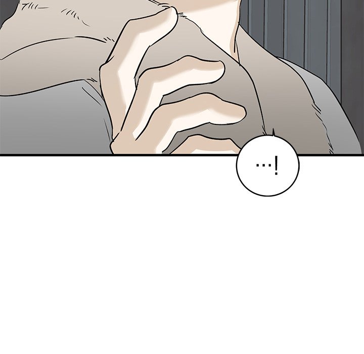 第44话 第 101 页