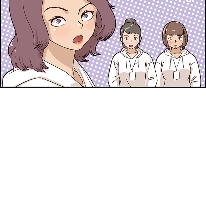 第2话 第 103 页