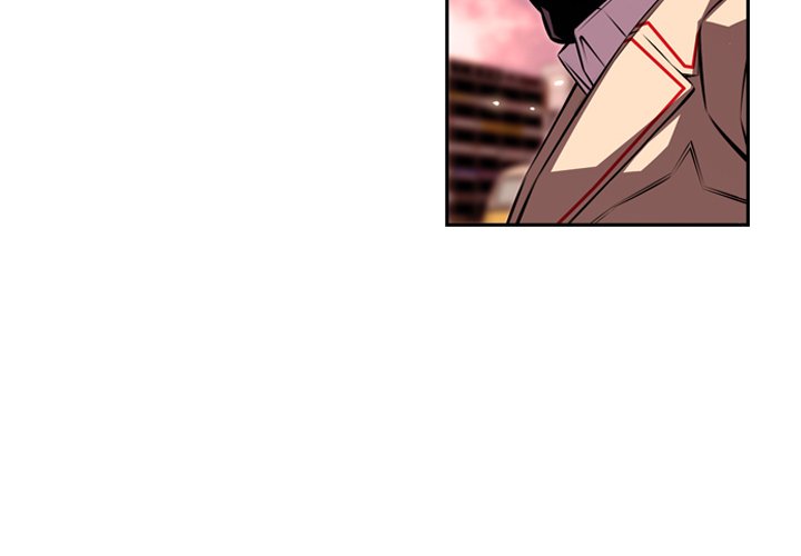 第110话 第 4 页
