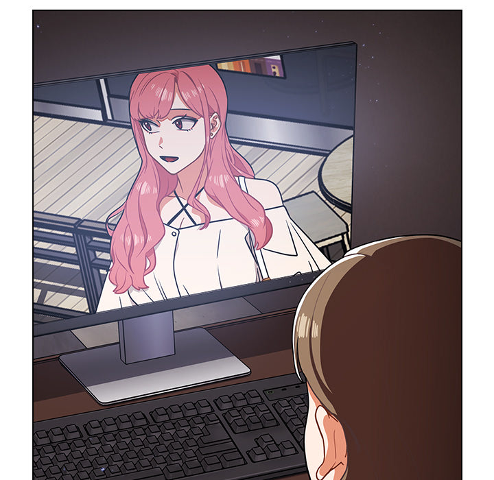 第1话 第 139 页