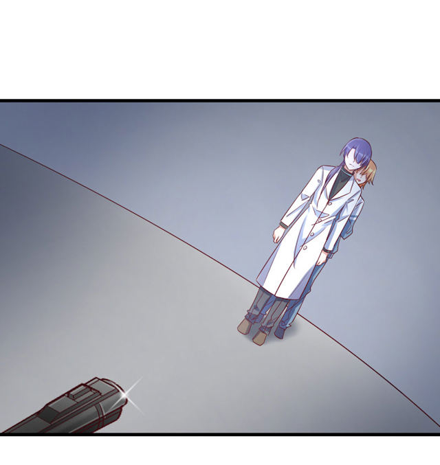 第66话 第66话 第 17 页