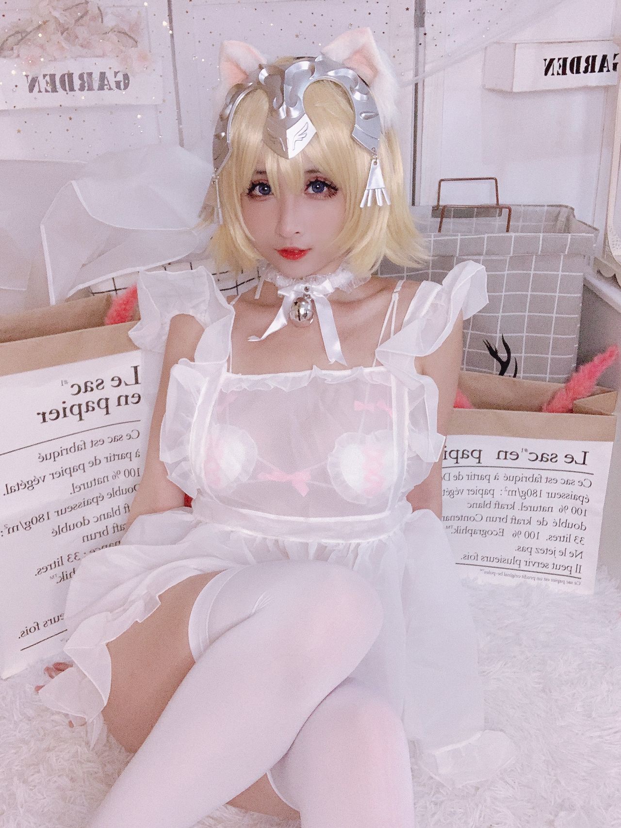 第1章 第 21 页