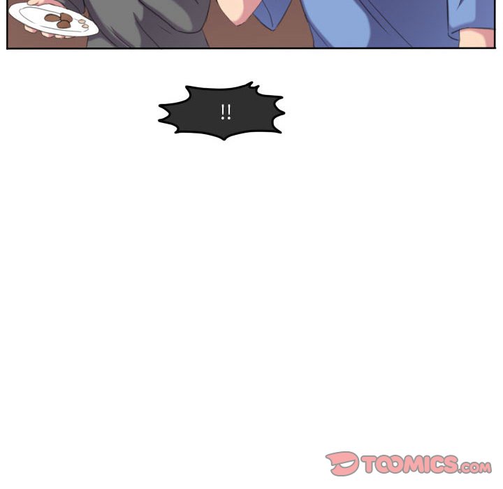 第116话 第 66 页