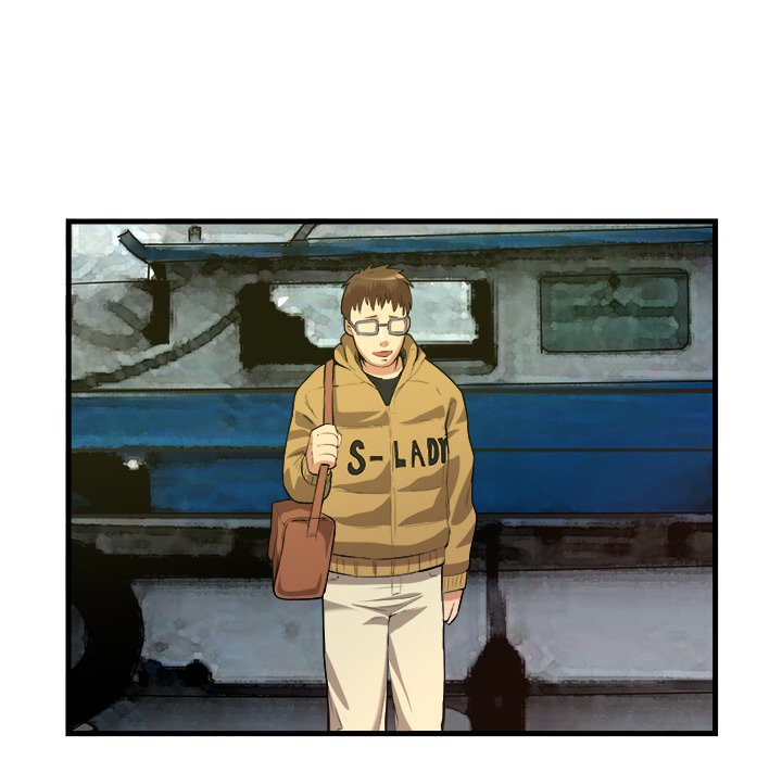 第31话 第 93 页