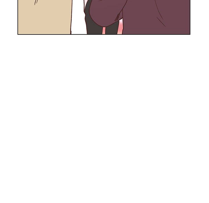 第99话 第 70 页