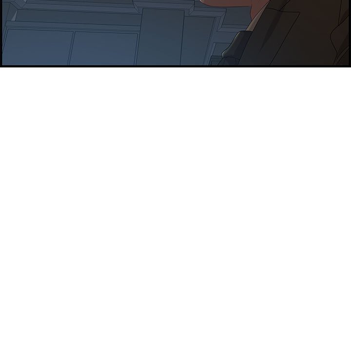 第27话 第 36 页
