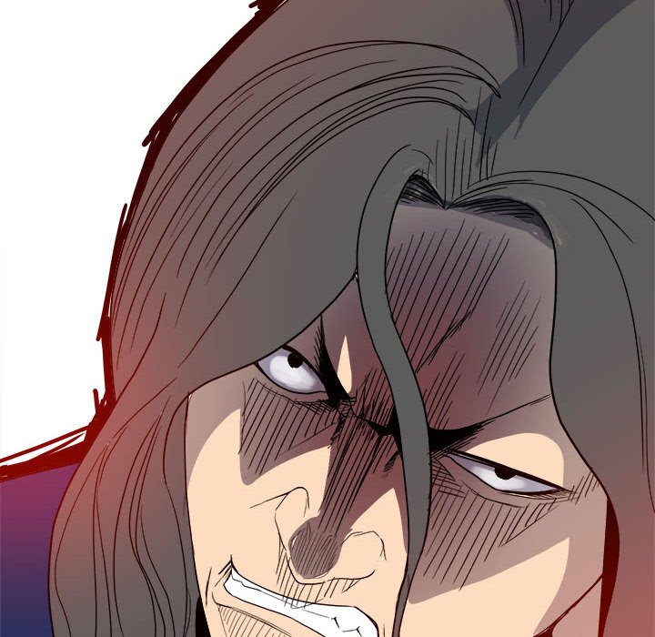 第56话 第 21 页
