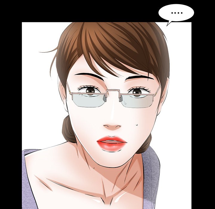 第60话 第 66 页