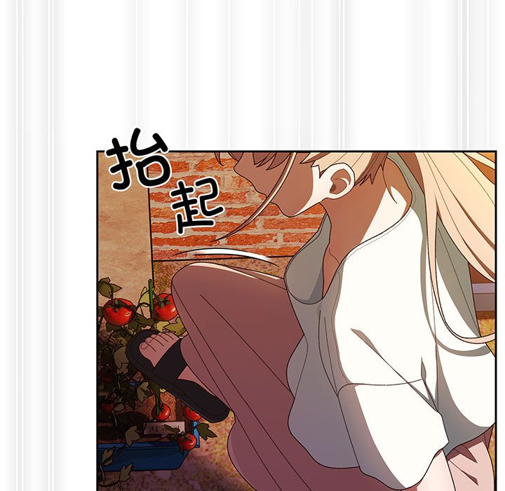 第5话 第 55 页