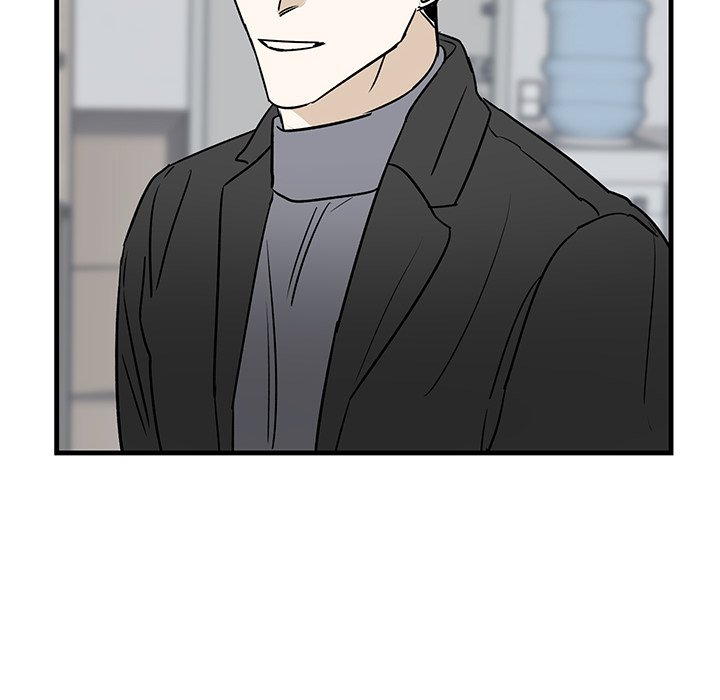 第33话 第 77 页
