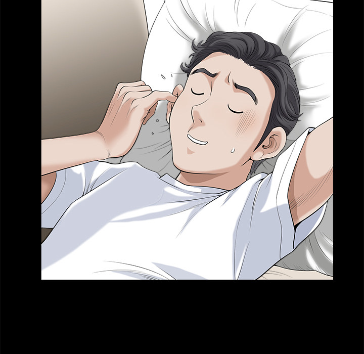 第9话 第 53 页