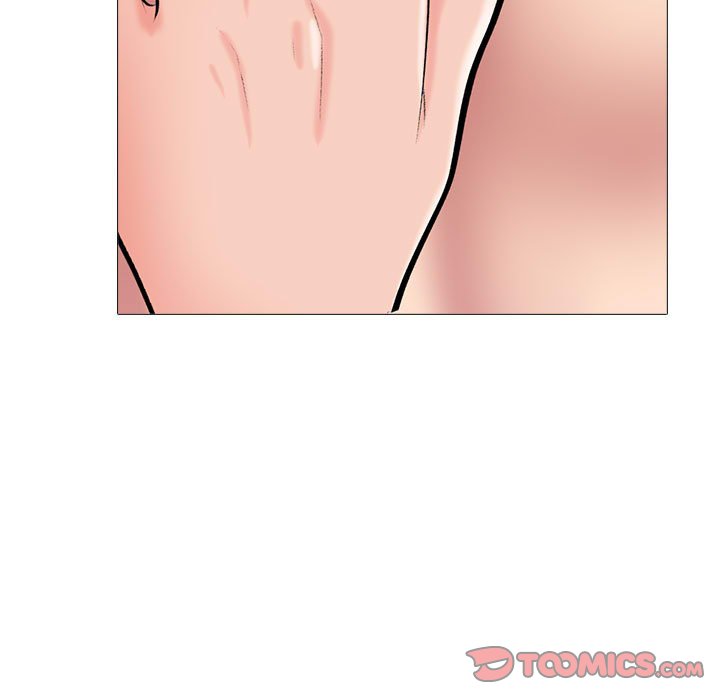 第153话 第 111 页