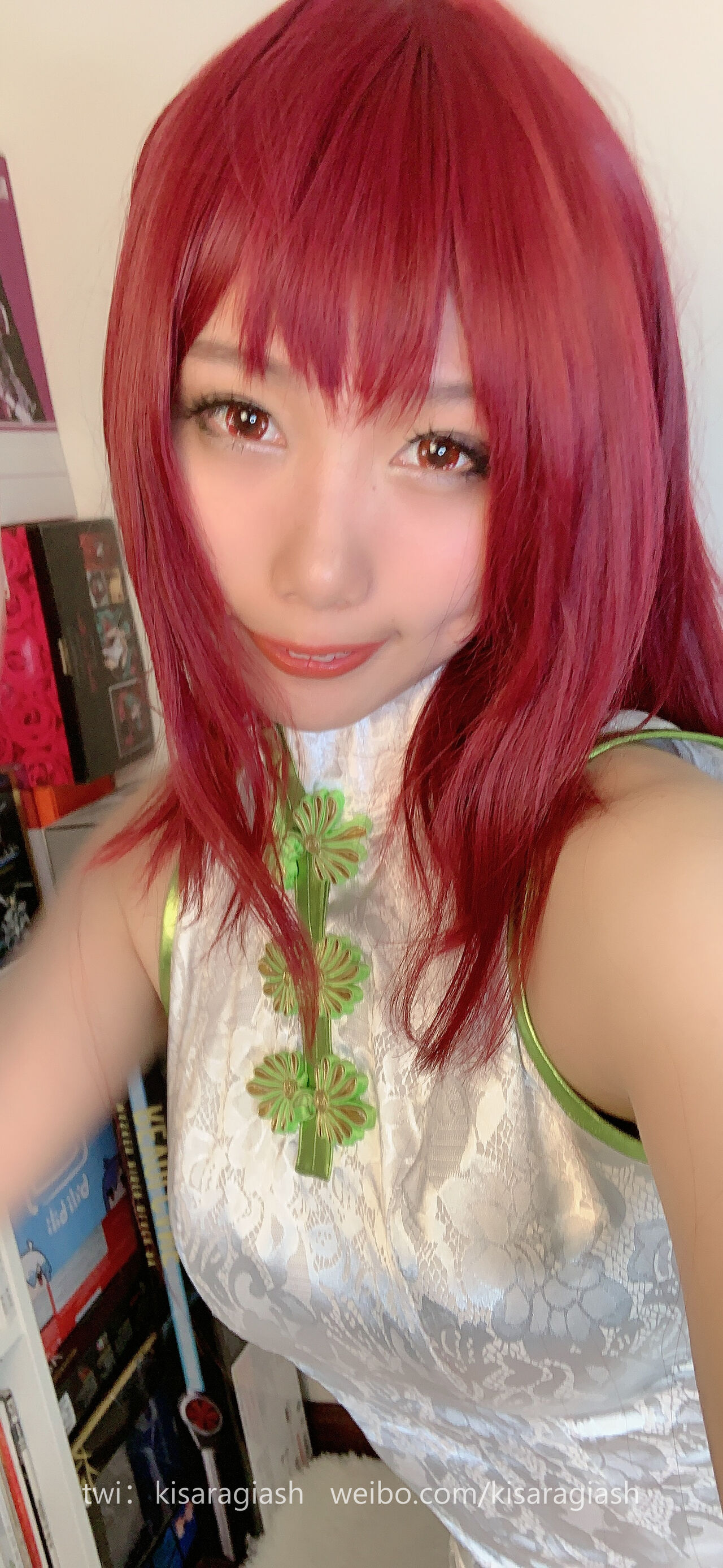 第1章 第 44 页