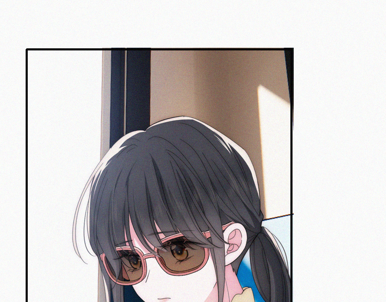 第29话 江忍病发 第 61 页