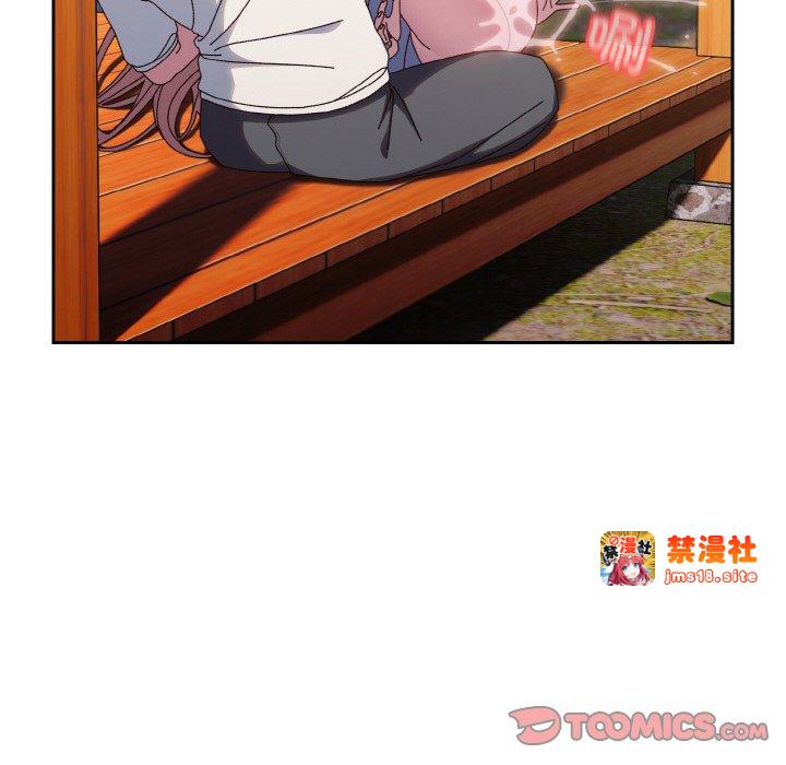 第36话 第 147 页