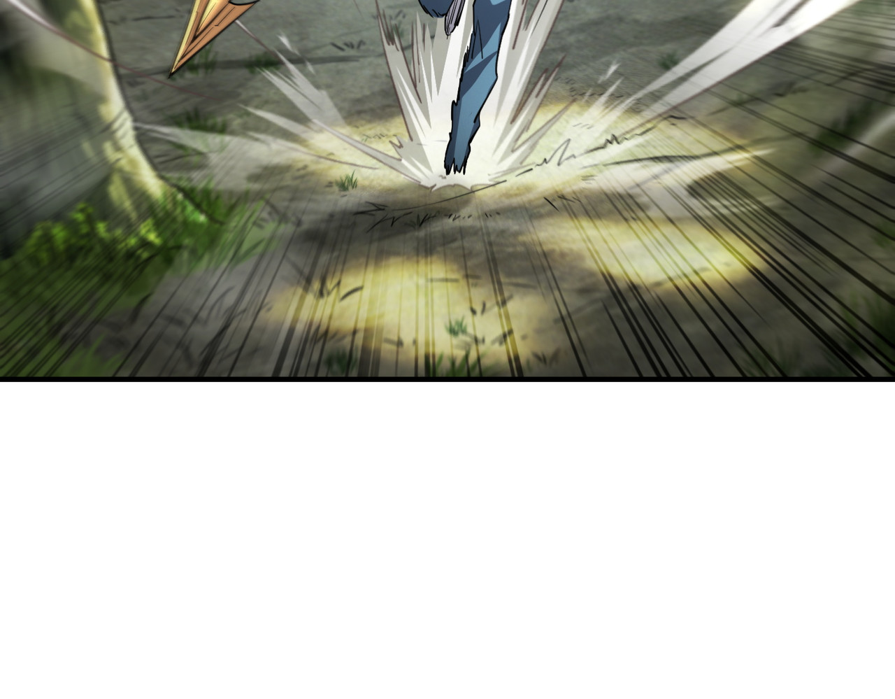 014话：狂赚武道值 第 37 页