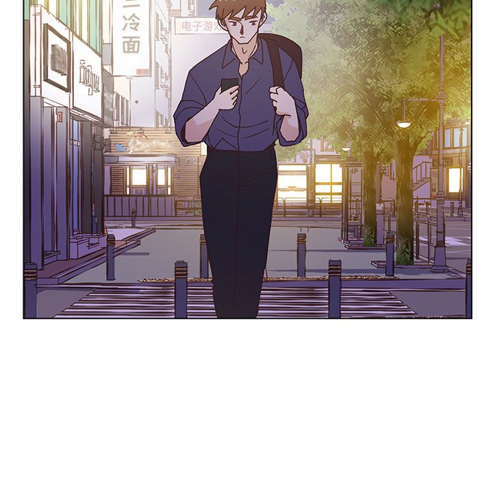第97话 第 82 页