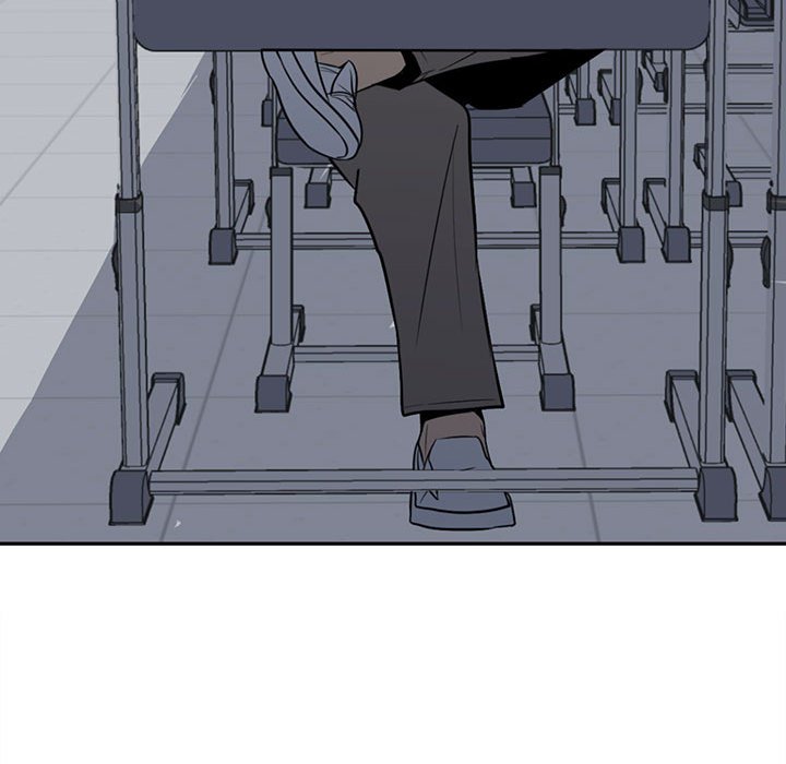 第4话 第 61 页
