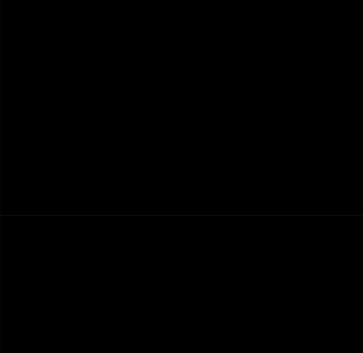 第19话 第 15 页