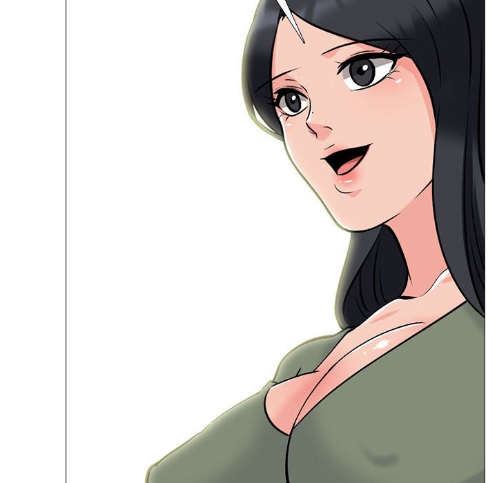 第147话 第 41 页