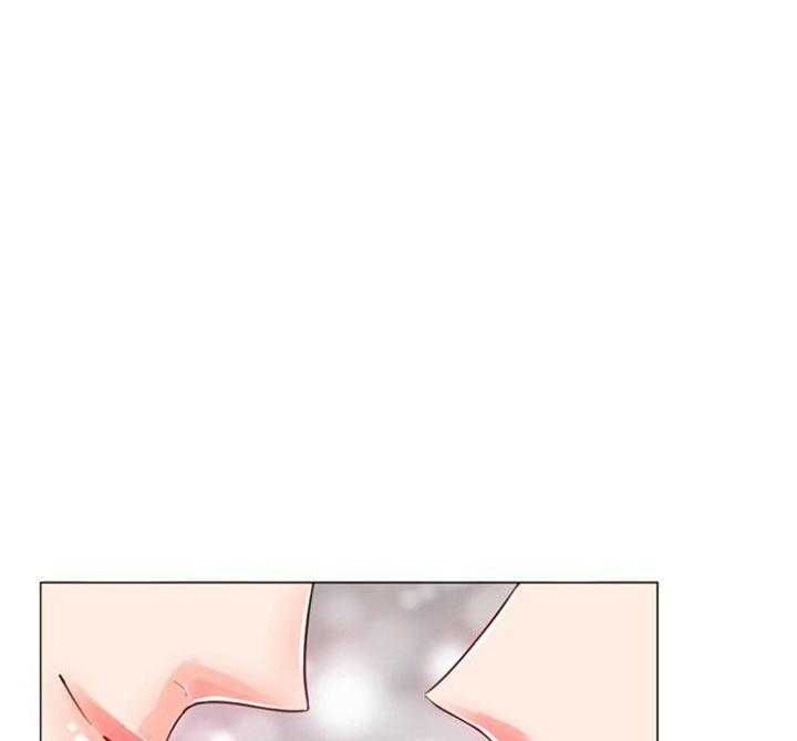 第62话 第62话 第 4 页
