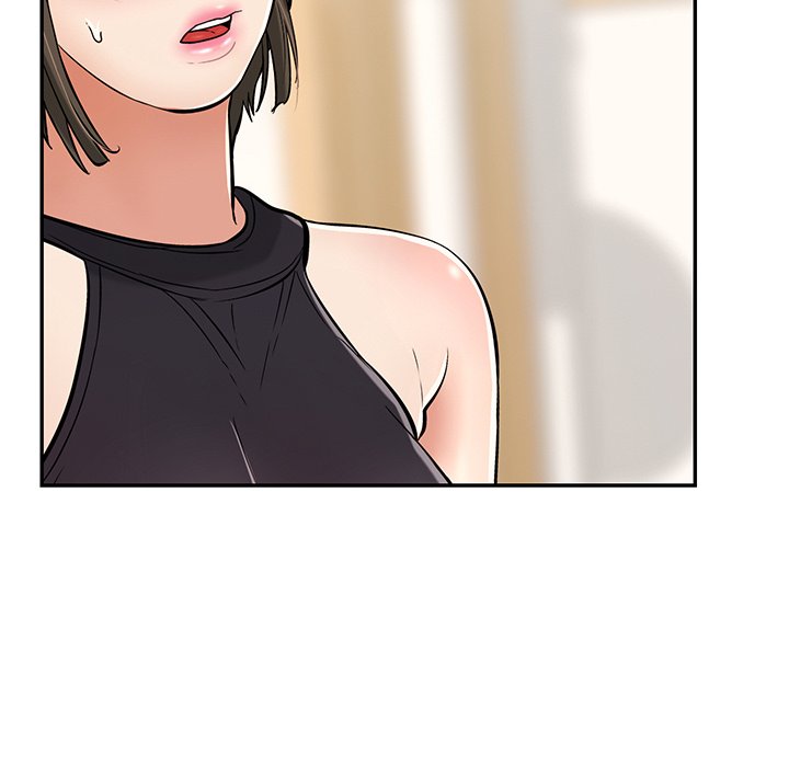第98话 第 85 页
