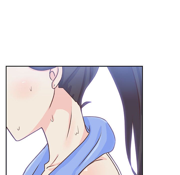 第52话 第 99 页
