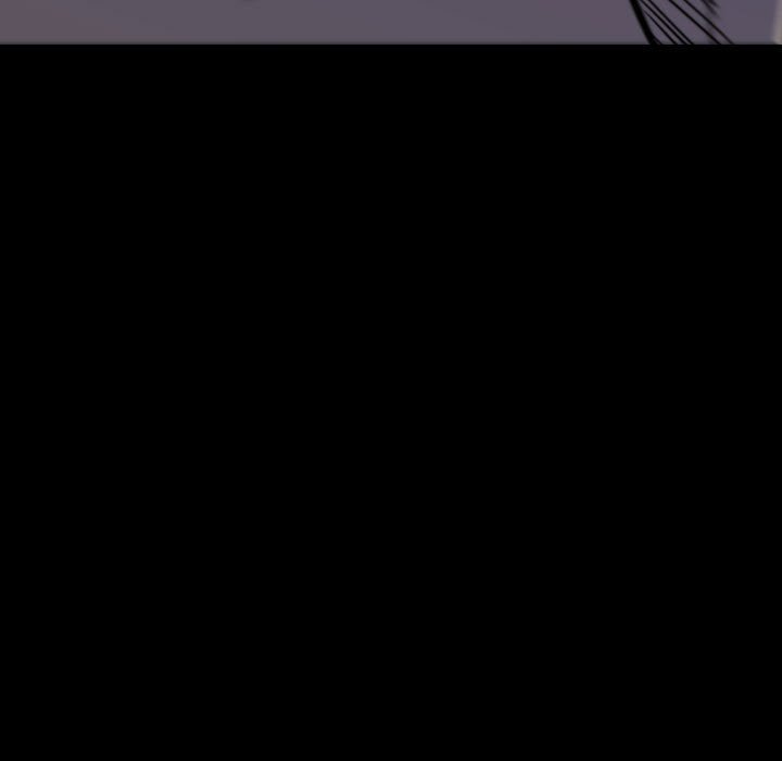 第 54 话 第 17 页