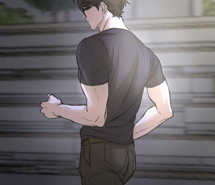 第4话 好烂 第 23 页