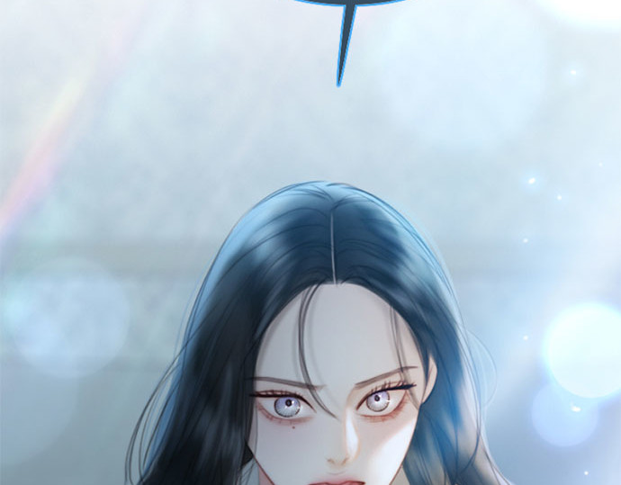 第75话 我是爱上你了吗 第 190 页