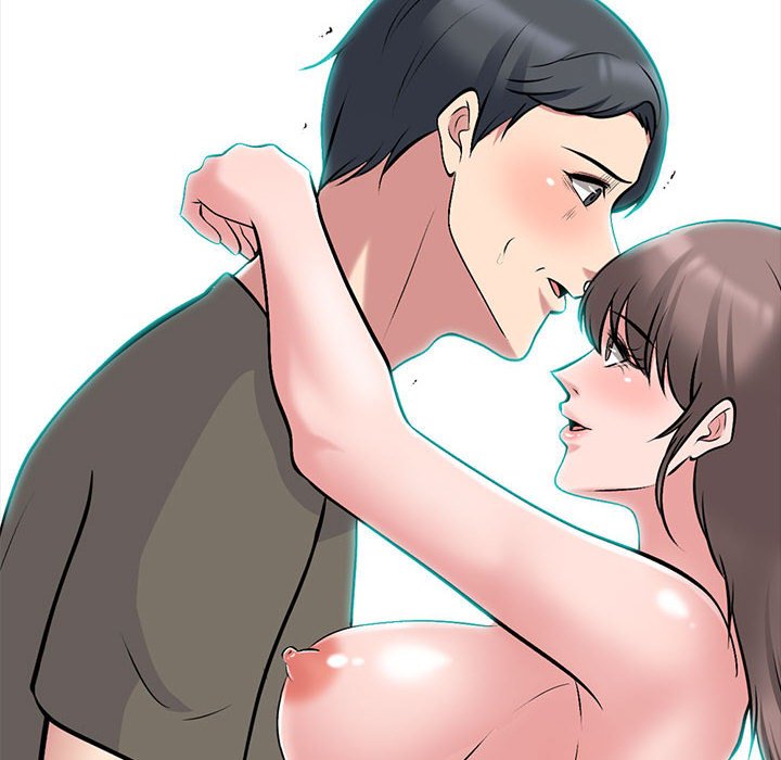 第103话 第 112 页