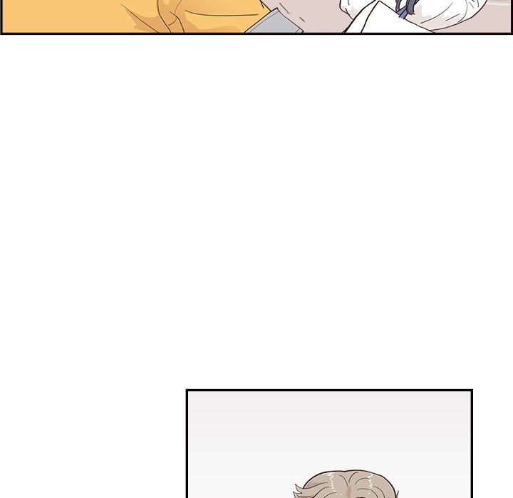 第98话 第 59 页