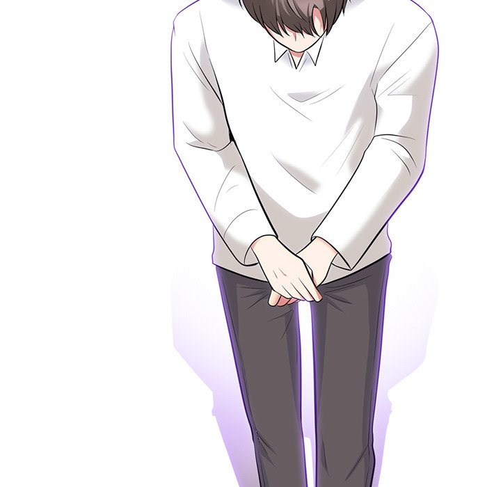 第54话 第 125 页