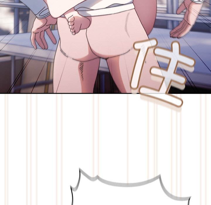 第14话 第 92 页