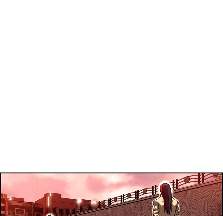 第80话 第 45 页