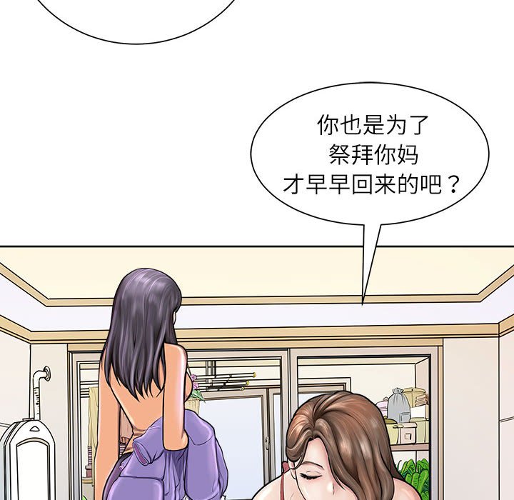 第2话 第 88 页