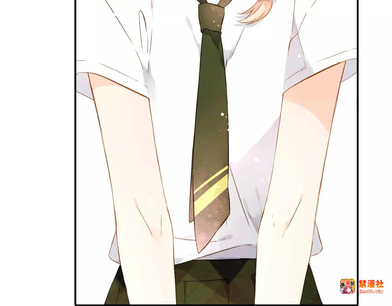 第54话 大家的“约会”（上） 第 67 页