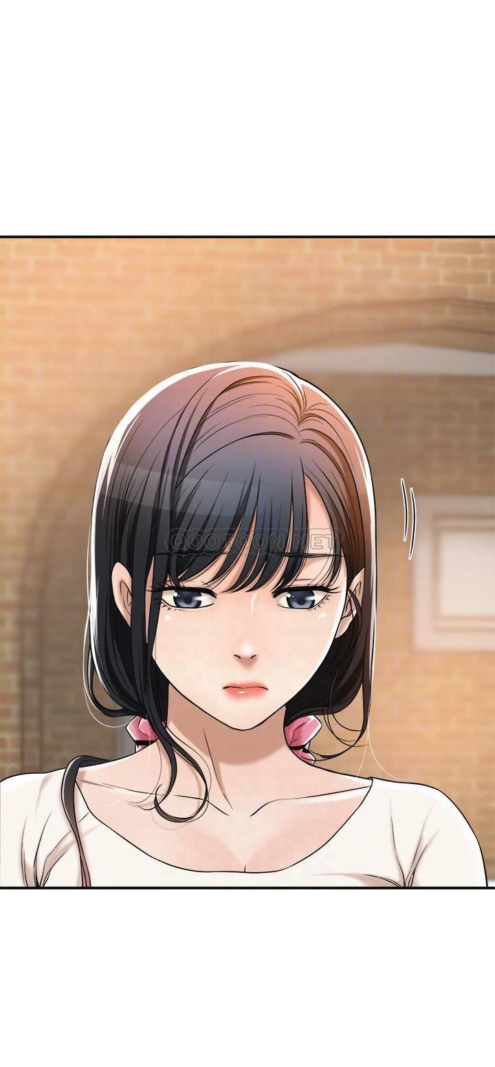 第30话 - 在泰胜家渴求xìng爱的筱妍 第 6 页